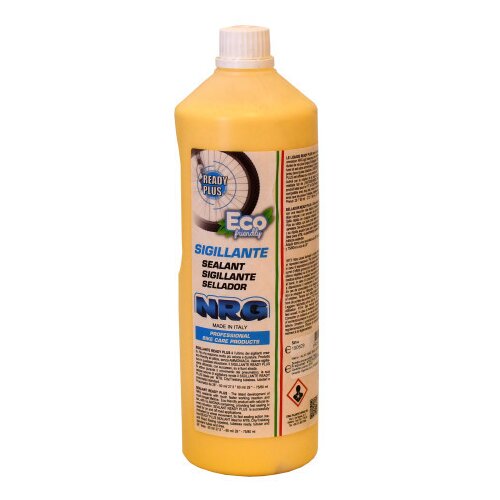 Stac Plastic alat-nrg bike zaptivač gume 1l ( 190629 ) Cene
