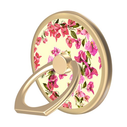 Ideal od Sweden iDeal of Sweden Magnetic Ring - Lemon Bloom Cijene