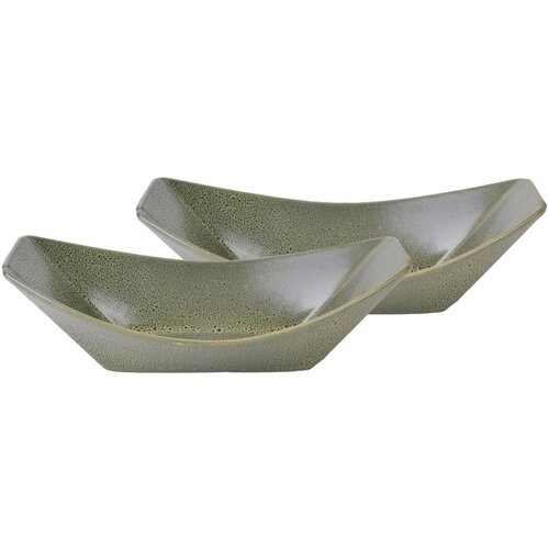 Creatable Set Posod Street Boat, 2-Delni Cene