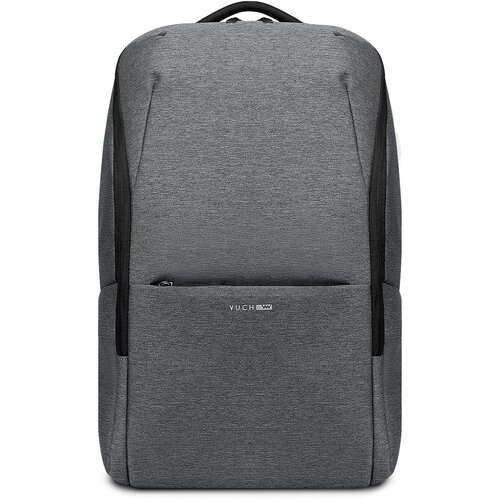 Vuch Sygurny Men Grey Slike