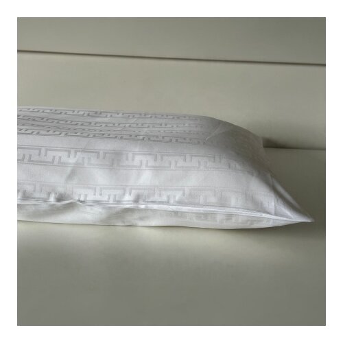  Jastučnica 100% pamučni saten 50x70cm Clas A46 ( VLK000177-clasa46 ) Cene