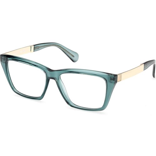 Max&co. MO5178 096 - ONE SIZE (55) Cijene