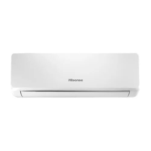 Hisense klima uređaj Expert Smart 12K Cijene