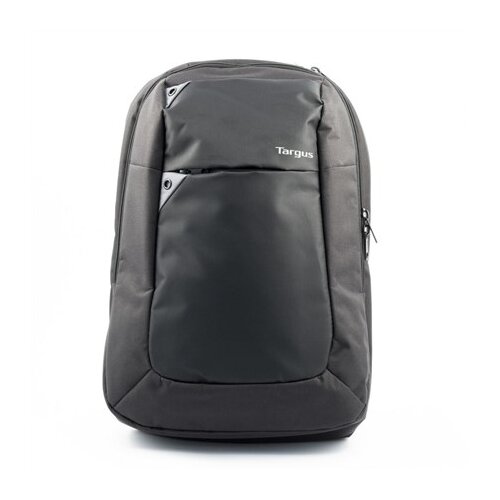 Targus TBB565AU backpack Black Polyester Cene