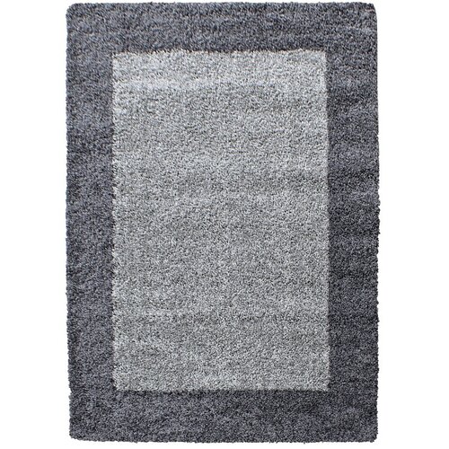 Ayyildiz Carpets Siva preproga 160x230 cm Life – Cene