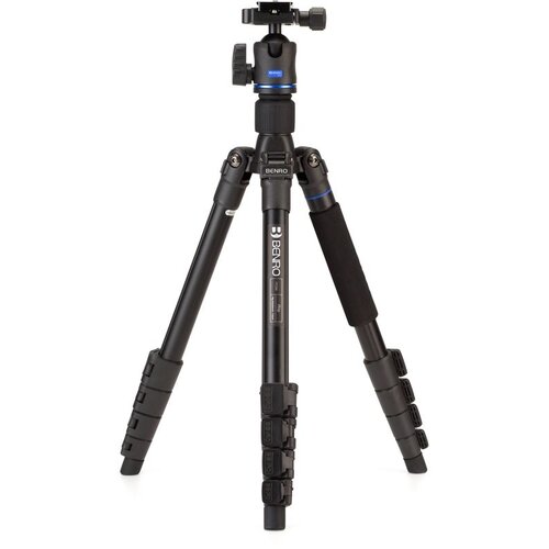 Benro Stativ iTrip Tripod Kit Ser 2 IH1 Hd Cijene