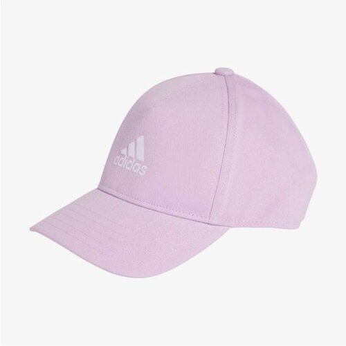 Adidas Lk cap Cene