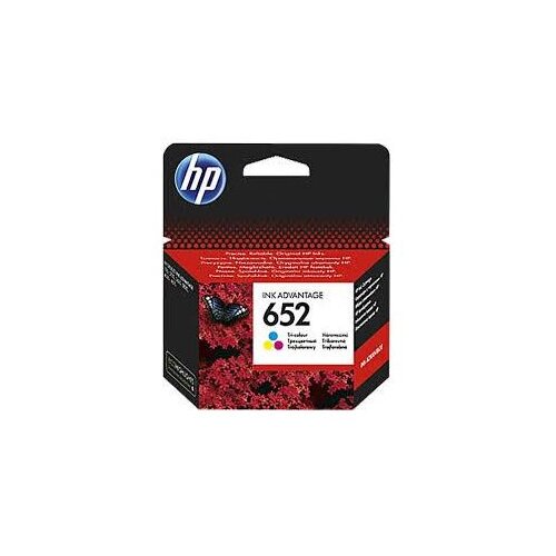  Tinta HP F6V24AE Slike