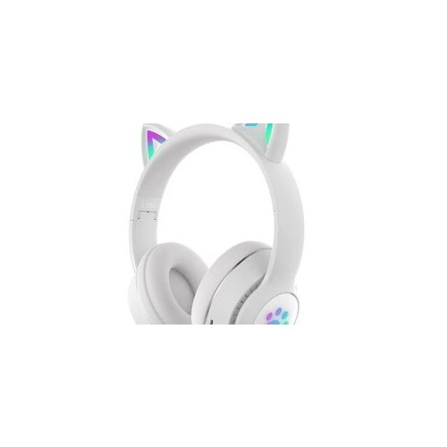 BORG Bluetooth Slušalice L550 White Cijene