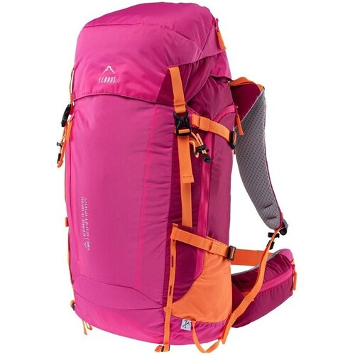ELBRUS M000236540 sarena Cijene