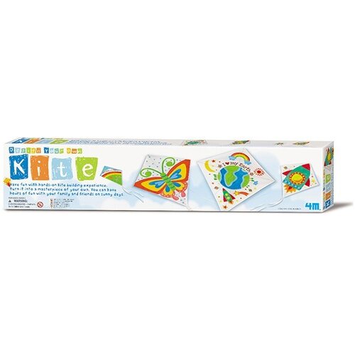 4m NAPRAVI SVOJ ZMAJ 00-04585 Cijene
