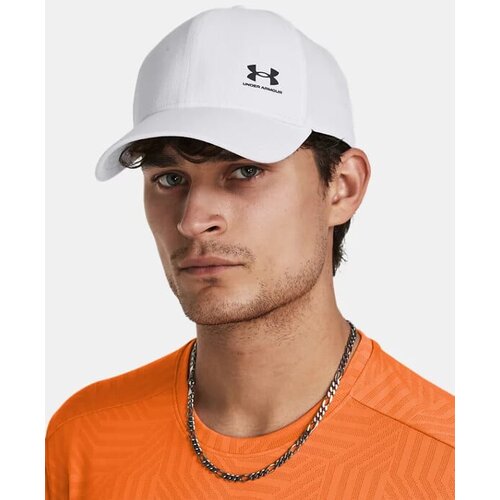Under Armour ARMOURVENT Cap Cene