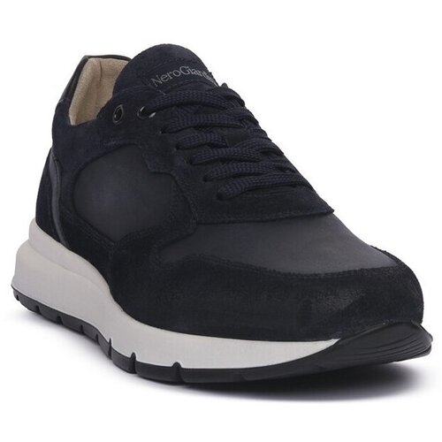 Nero Giardini Nizki čevlji 500673207 pisana Cene