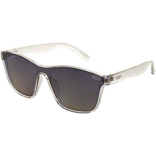 Must Have Sončna očala TRENDBOO-CHROME Cene