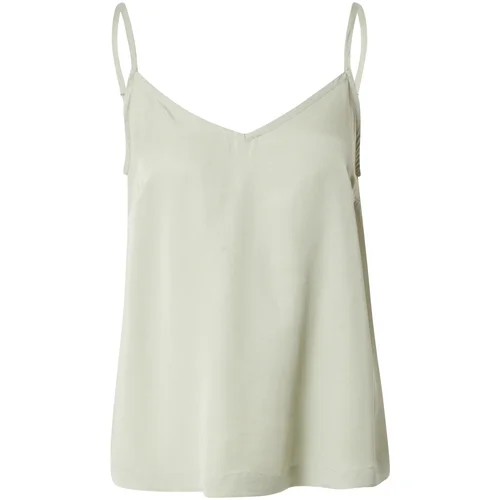 Vero Moda Top 'LILIANA' jabolko