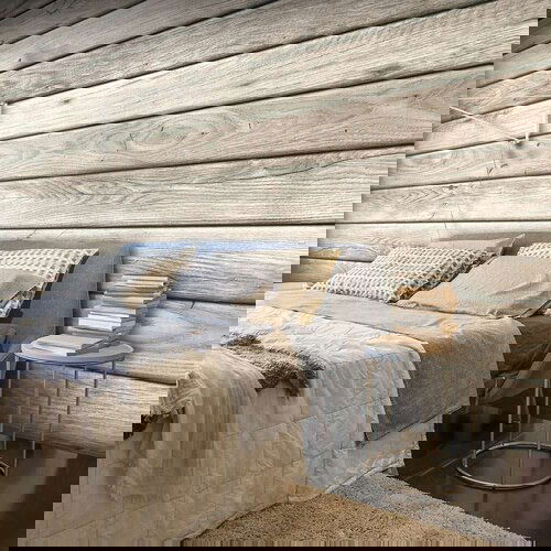  Tapeta - Rustic Atmosphere 100x70 Cene