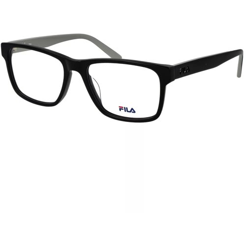 Fila Naočare VFI 219 0BLK Cene
