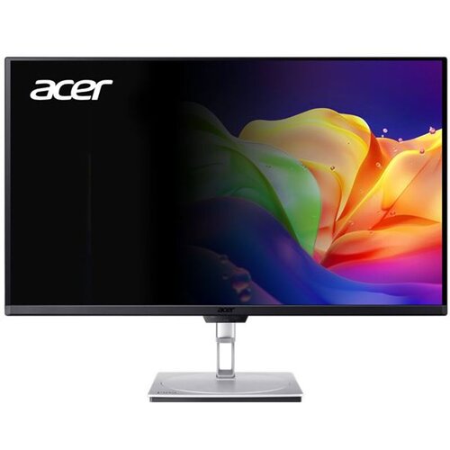 Acer Monitor 32 ProCreator PE320QKXSMIIPHUZX 4K OLED 240Hz Cijene