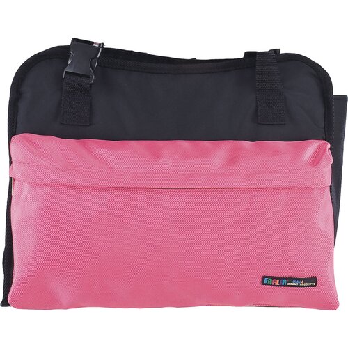 Farlin Torba za mame, Roze Cene