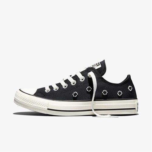 Converse Chuck taylor all star Cene