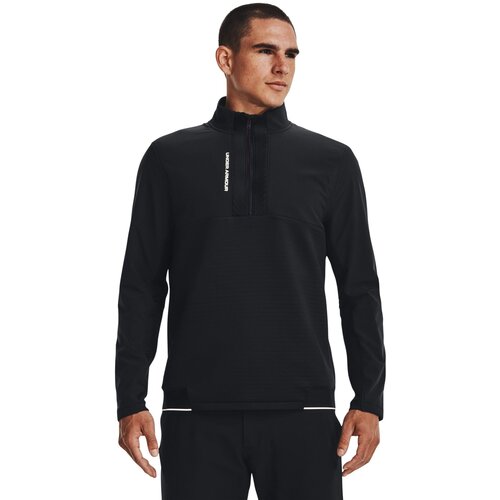 Under Armour Men's Storm Daytona HZ sweatshirt Cene