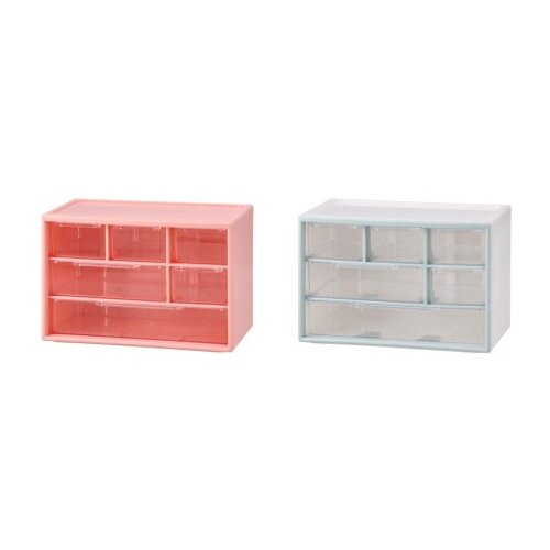  Coady, ča&amp;scaron;a za olovke, PVC, komoda ( 714023 ) Slike