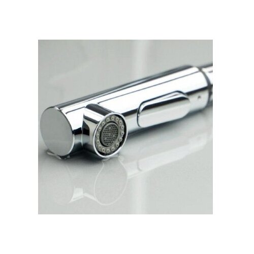 Deante Momi slavina BKM 073M Slike