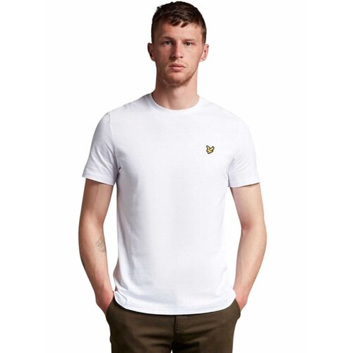 Lyle & Scott Lyle&Scott - muška majica kratkih rukava LSTS400VOG 626 Cene