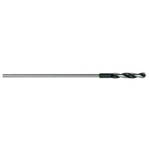 Milwaukee Wood Ward za les 8 x 400 mm, (21107060) Cene