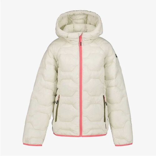 Icepeak kamiah jr Cene