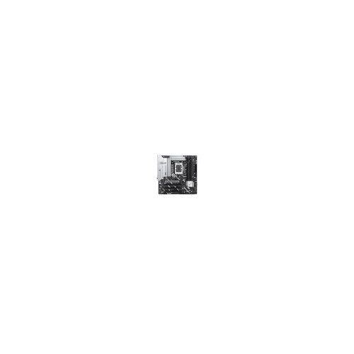 Asus PRIME Z890M-PLUS WIFI motherboard Slike