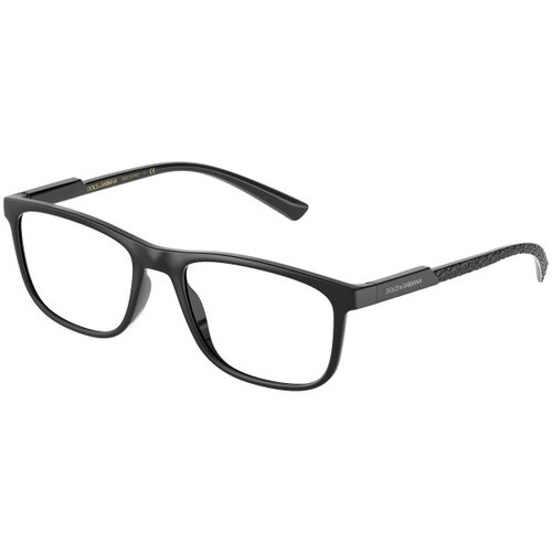 Dolce & Gabbana DG5062 2525 - L (55) Cijene