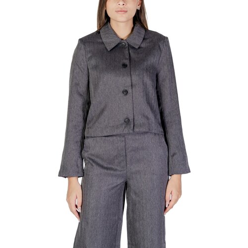 Jacqueline_de_yong Jdynoah L/S Pnt 15336797 Siva Slike