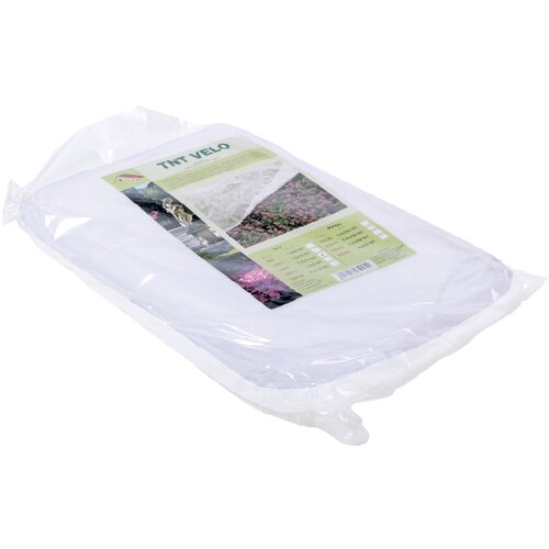 Agrotools Agril Folija 2.4mx10m Cene