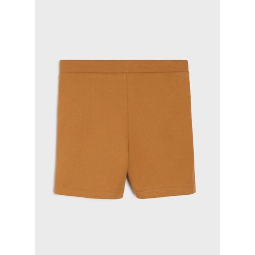 Sinsay Sportske kratke hlače 5 pack Slike