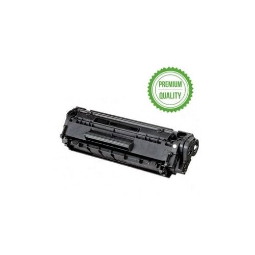  Toner zamjenski NOLIT SAMSUNG MLT-D111S crni, za M2020,M2022,M2026.M2070 Slike