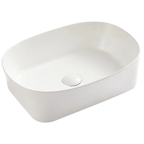 Diplon Korint nadgradni lavabo Cene