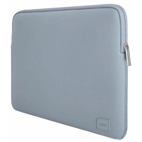 Uniq UNIKATNA NEOPRENSKA TORBICA ZA PRENOSNIK SLEEVE 14 CYPRUS WATER-RESISTANT BLUE, (21922290) Cene
