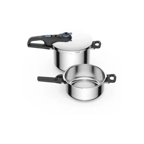 Tefal P2584301 Ekspres lonac Cene