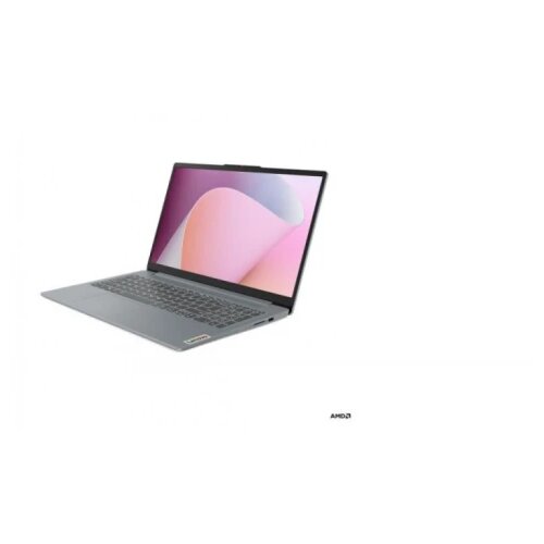 Lenovo ideapad slim 3 15 R7-7730U/16GB/512GB/15.6&amp;quot;FHD/Win11Pro/82XM00LAYA Slike