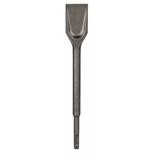 Bosch loptasto dleto SDS plus 250x40mm long life Cene