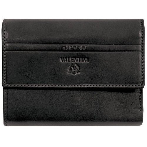  Usnjena denarnica Emporio Valentini 1053 Cene