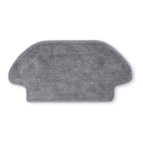 Xiaomi podna krpa Robot Vacuum E10 Mop Pad Cijene