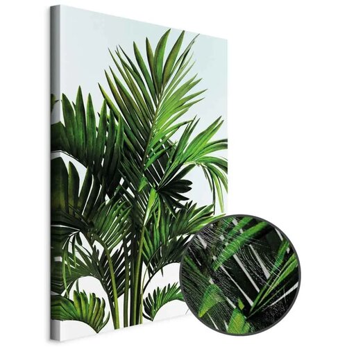  Slika - Holidays in Tunisia (1 Part) Vertical 20x30 Cijene