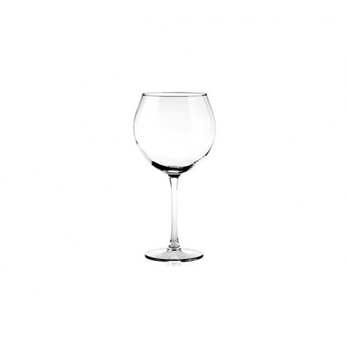  Čaša enoteca 6-1 630 CC 44238 Cijene