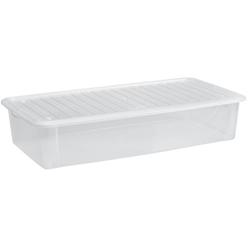 Organizator DODO S POKLOPCEM 80X40cm Cijene