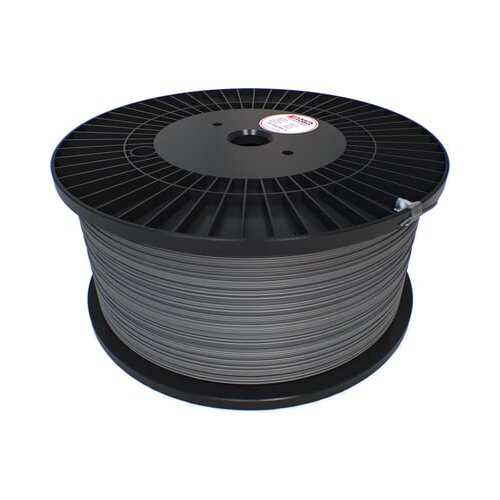 Formfutura tough pla grey - 1,75 mm / 8000 g Slike