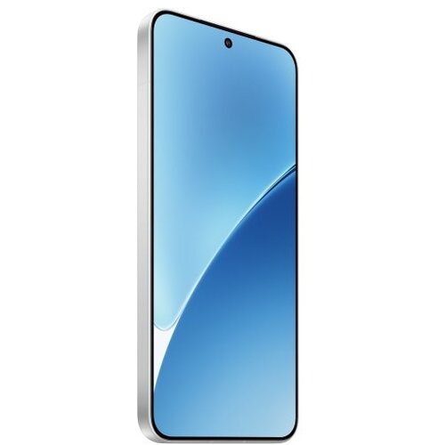 Xiaomi Smatrphone 15 12GB 512GB bela Cene