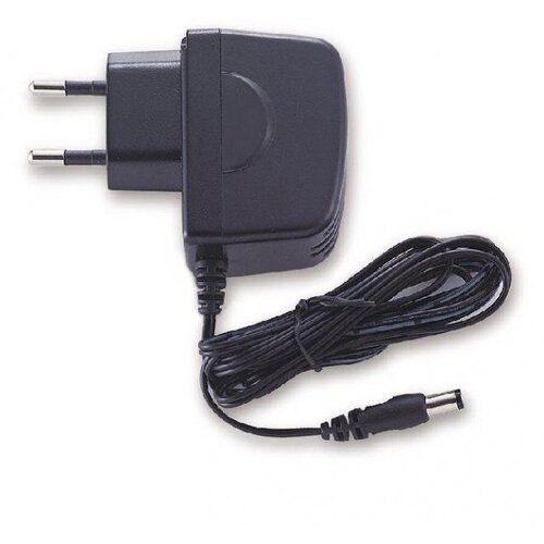 Microlife Adapter za merilnike krvnega tlaka AD-1024C Cene
