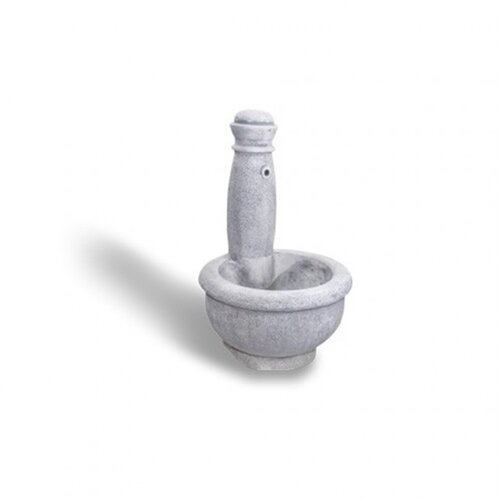 Bepro Česma Č15 patina Cijene